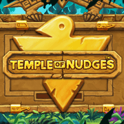 Ngôi Đền Nhích Lên thumbnail