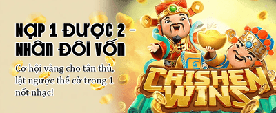 Luky88 - Đỉnh Cao Giải Trí