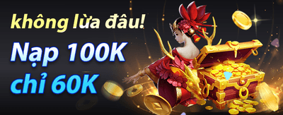 Khuyến Mãi Cực Khủng Hôm Nay