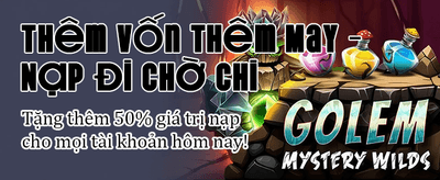 Trải Nghiệm Luky88 Best Ngay