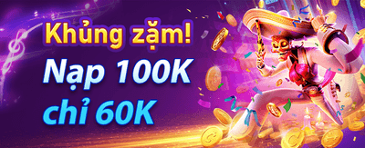 Thắng Lớn Cùng Luky88 Fun