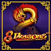 8 Con rồng thumbnail